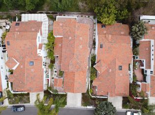 4962 Lerkas Way, Oceanside, CA 92056