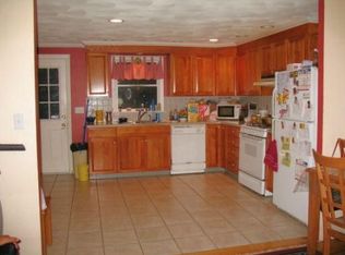 47 Morris St, Malden, MA 02148