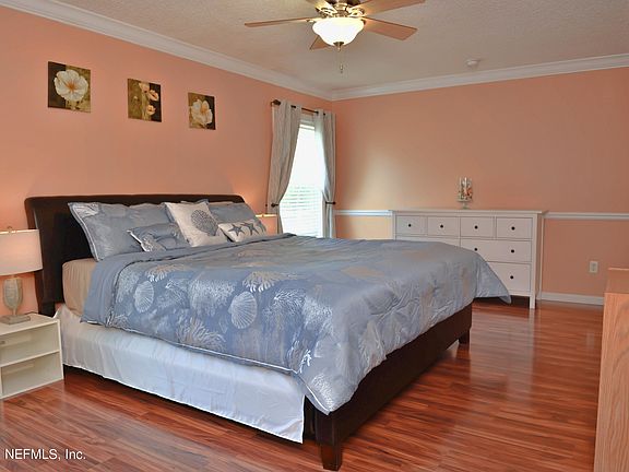 4th image of 1159 Autumn Point Ct