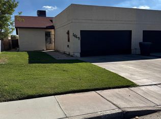 1469 W 15th St, Yuma, AZ 85364