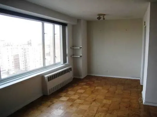 Sold by Harrison Properties | media 4