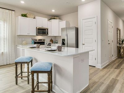 8505 Midtown Ct, Navarre, FL, 32566