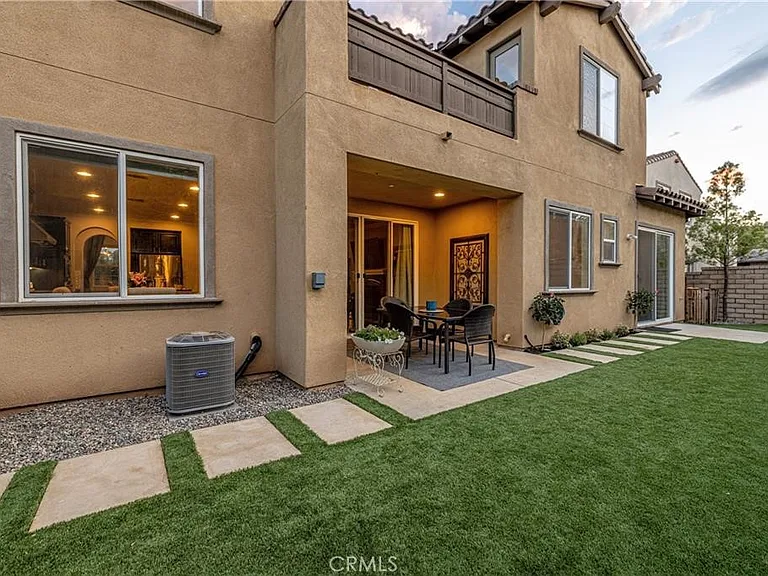 28322 Chisel Ct — Photo 7