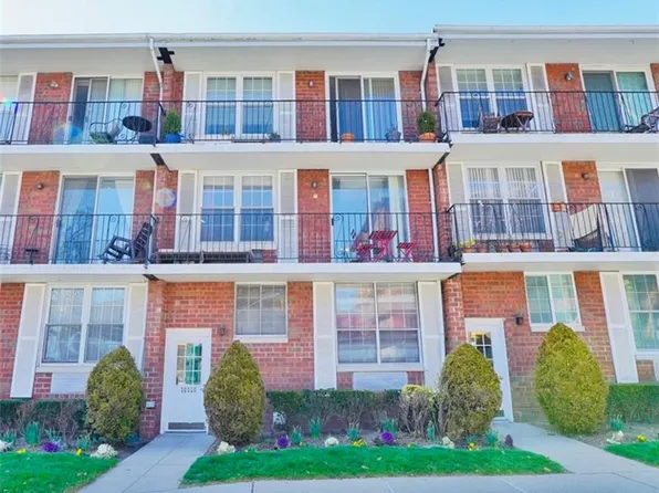 10110 4th Ave APT 24C, Brooklyn, NY 11209