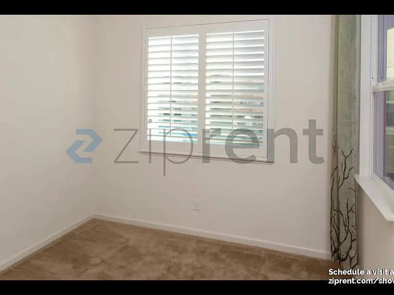 4720 Norris Canyon Rd #102 — Photo 10