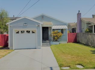 1451 9th St, Berkeley, CA 94710