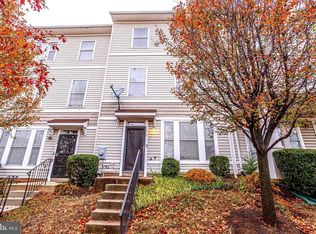 1510 Tobias Dr SE, Washington, DC 20020