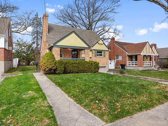 3rd image of 6123 Kingsford Dr