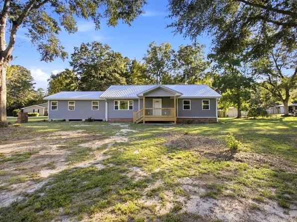 1011 Sunset Blvd, Elba, AL 36323