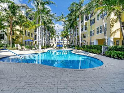 226 N Latitude Circle #102, Delray Beach, FL, 33483