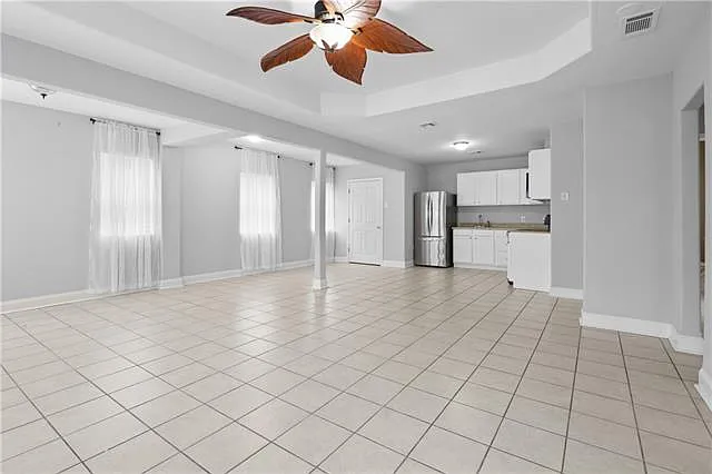 8521 Palm St #1 — Photo 2