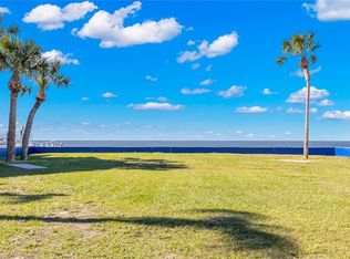 5839 Beverly Dr #507, Hudson, FL 34667