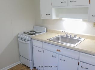 1075 Bryden Road II, Columbus, OH 43205