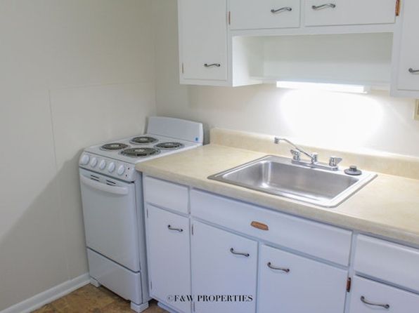 1075 Bryden Rd #1951