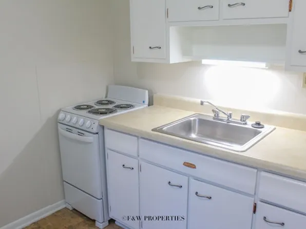 1075 Bryden Road, 1075 Bryden Rd, Columbus, OH 43205