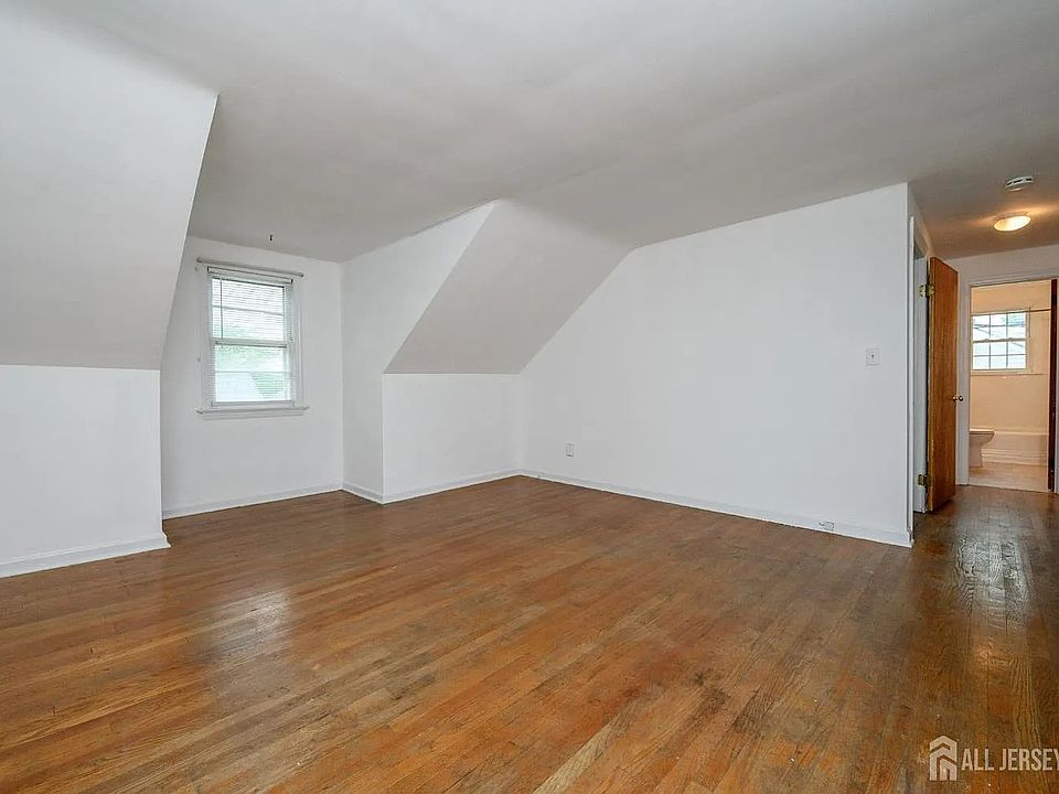 Living Room:
Bright living area with flexible layout options