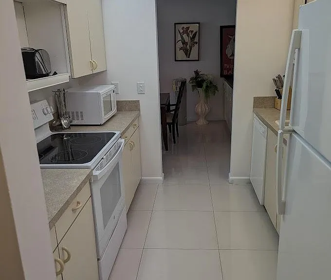 5440 N Ocean Dr #705 — Photo 24