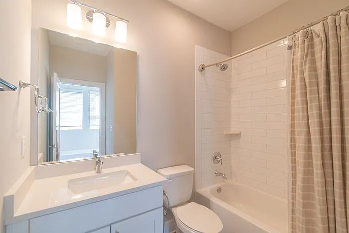 439 Southend Crossing Ln — Photo 30
