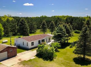 9934 60th Ave, Mecosta, MI 49332