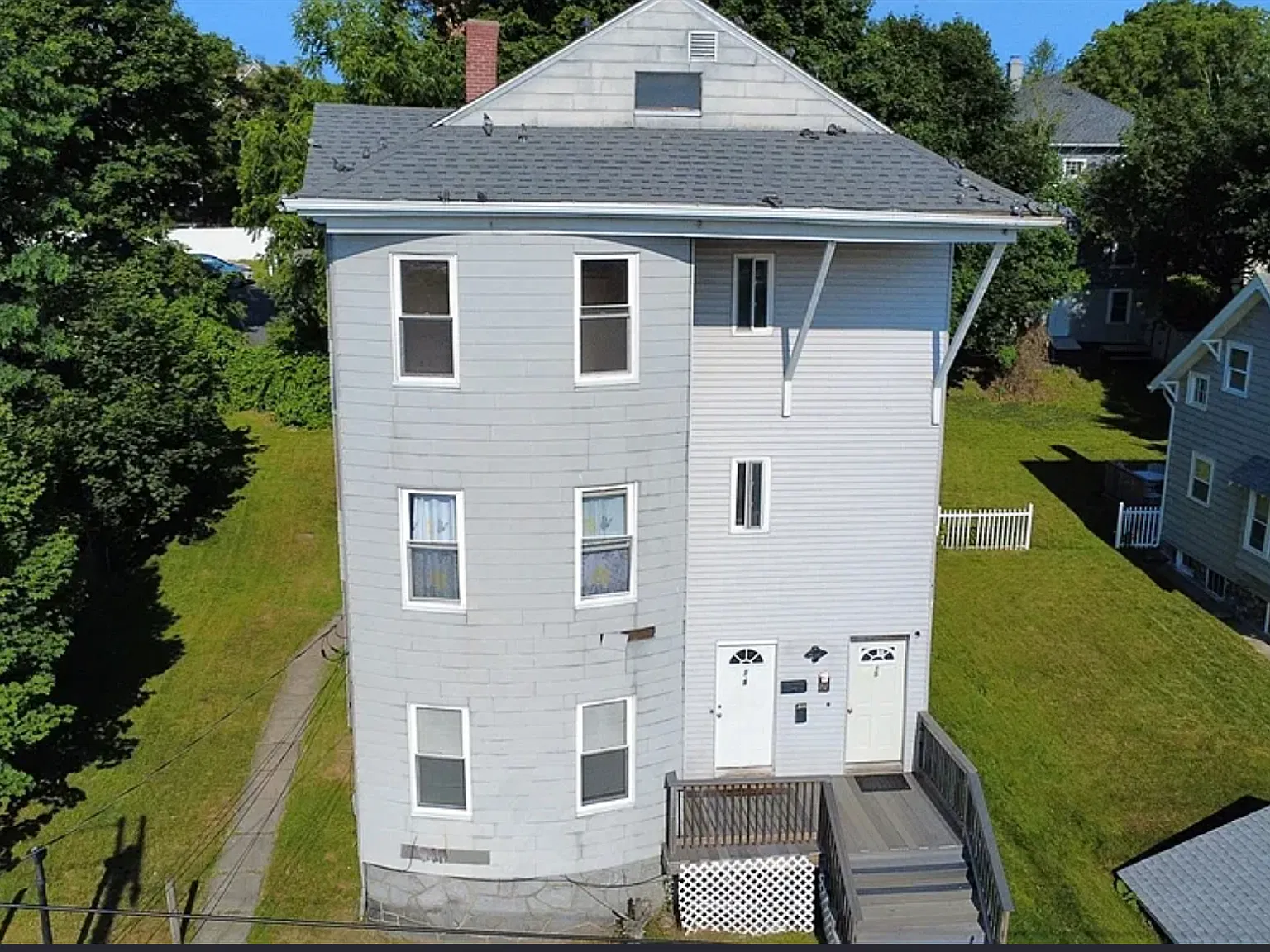 15 Boardman Street - 3 — Photo 1
