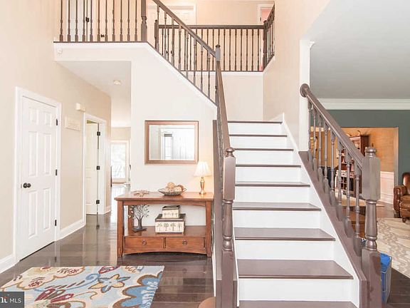 3rd image of 675 Mara Rose Ln
