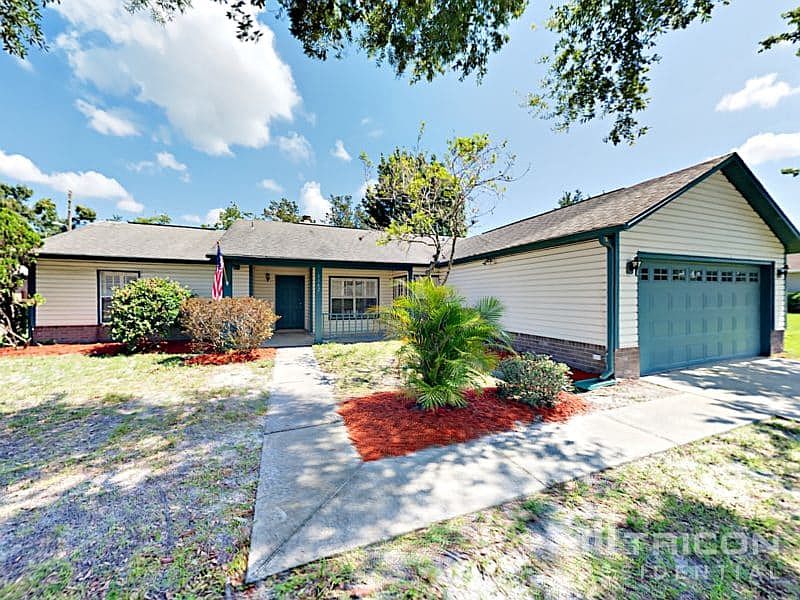 1st image of 1042 Meller Way