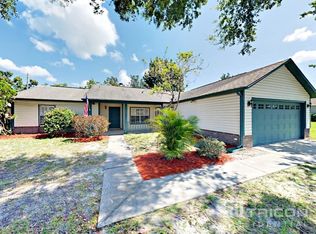 1042 Meller Way, Orlando, FL 32825