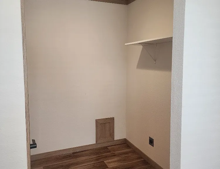 6007 Soil St — Photo 13