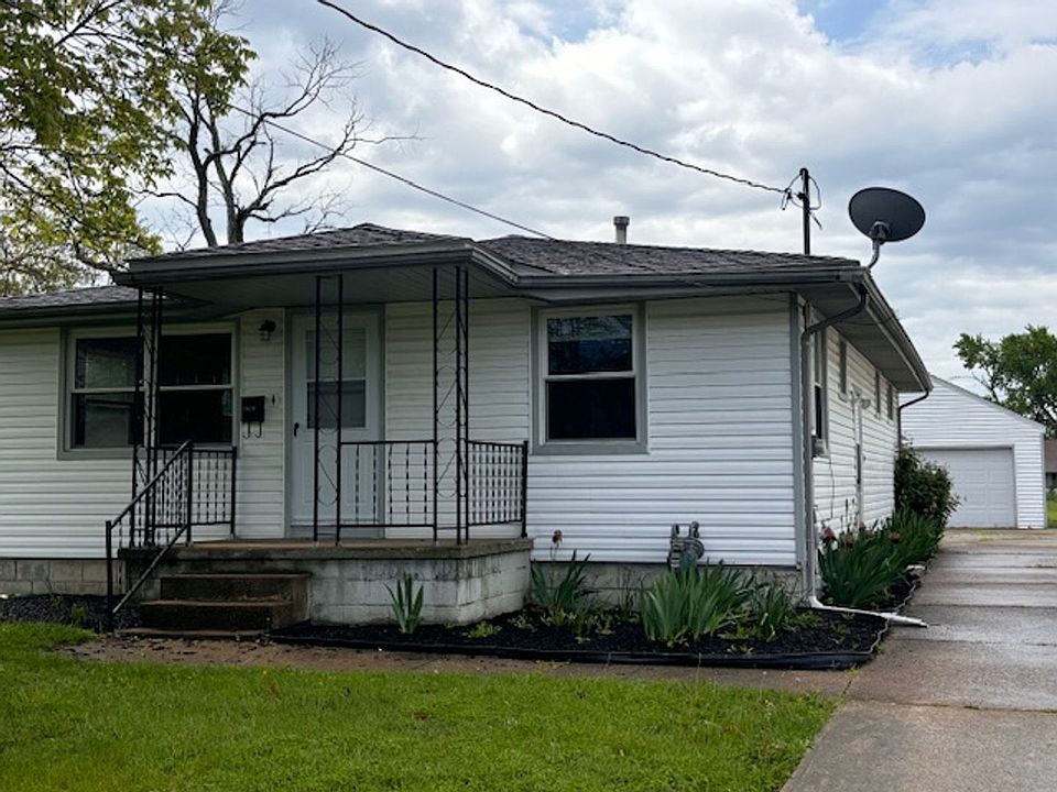 1st image of 1619 W 22nd St