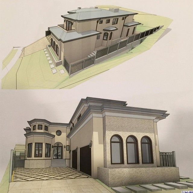 2nd image of 22119 Martinez St