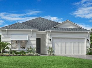 70 Branch Creek Rd, Saint Augustine, FL 32092