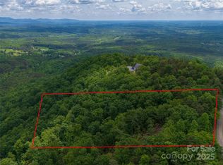 Pinnacle Pkwy #20, Union Mills, NC 28167