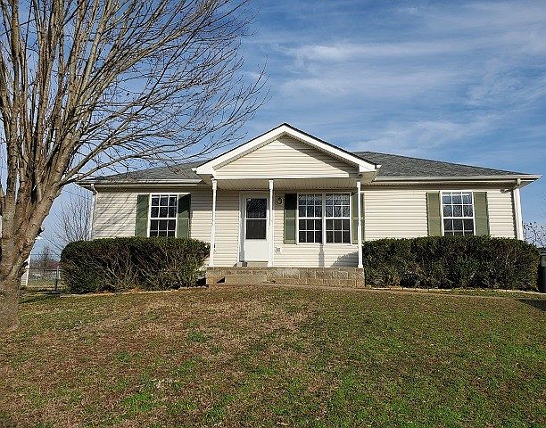1st image of 426 Cranklen Cir