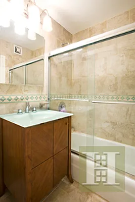 Rented by Halstead Real Estate | media 2