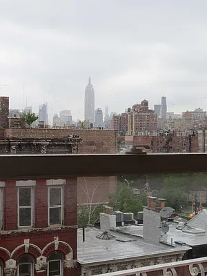 Rented by Waverly Realty Associates | media 8