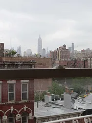 Rented by Waverly Realty Associates