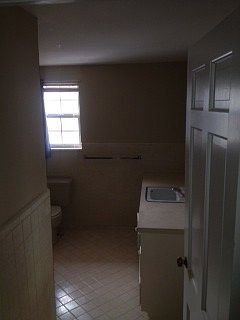 3rd image of 8609 Greystone Ave