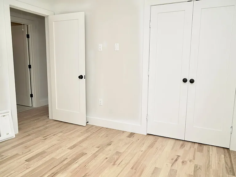717 N 8th St #2 — Photo 11