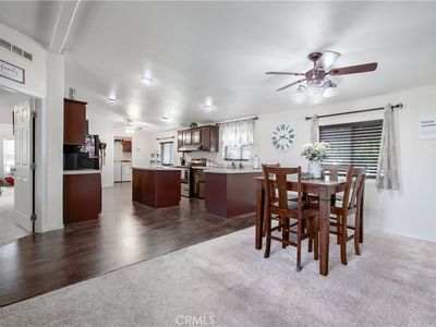 20843 Waalew Rd Spc C155, Apple Valley, CA, 92307