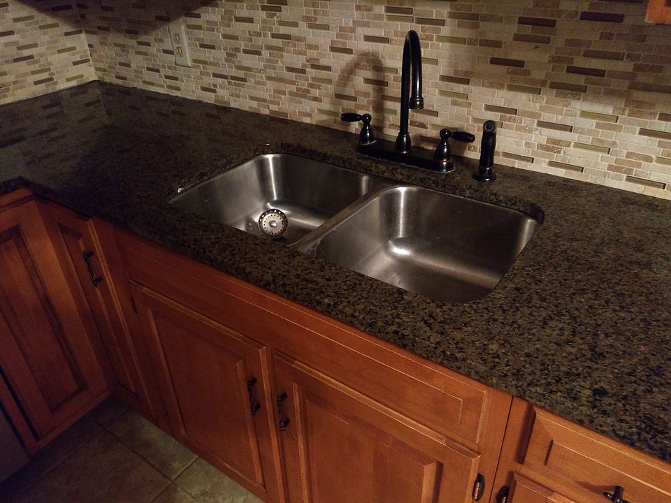 2nd image of 15 Columbus Cir