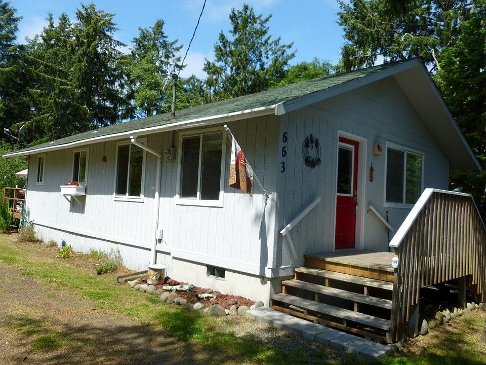 1st image of 659 Mount Olympus Ave SE