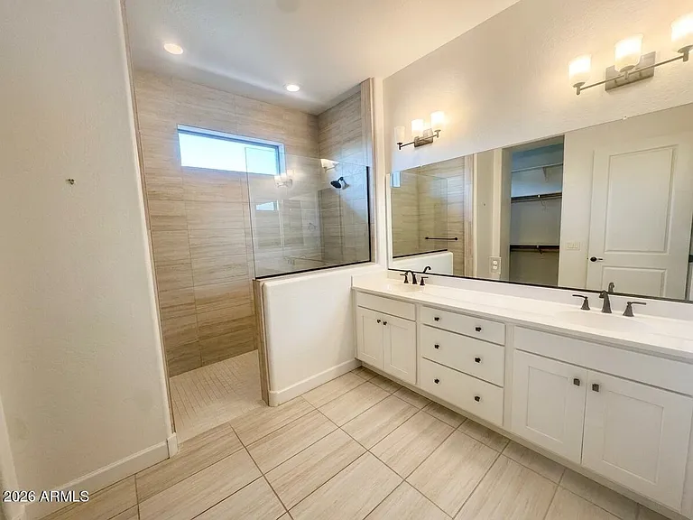 20726 W Colter St — Photo 14