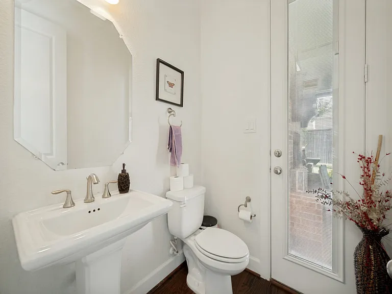 415 Dry Canyon Dr — Photo 11