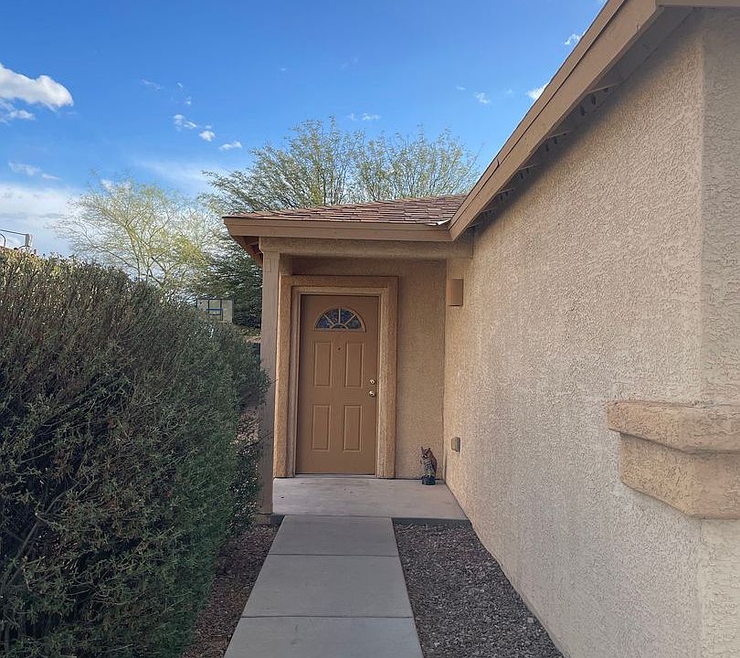 1st image of 2232 E Sunland Vis