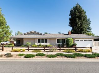 2062 Redberry Rd, Santa Ana, CA 92705