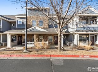 2178 Cape Hatteras Dr #24-6, Windsor, CO 80550