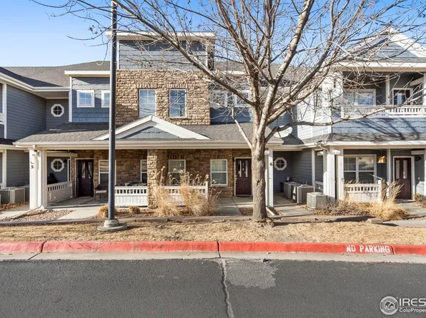 2178 Cape Hatteras Dr #24-6, Windsor, CO 80550