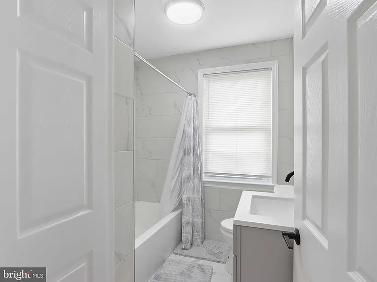 3603 Ravenwood Ave #1 — Photo 22
