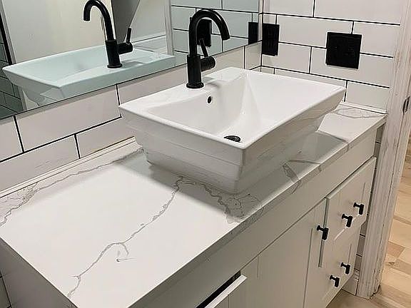 5th image of 2650 Countryside Blvd APT B301