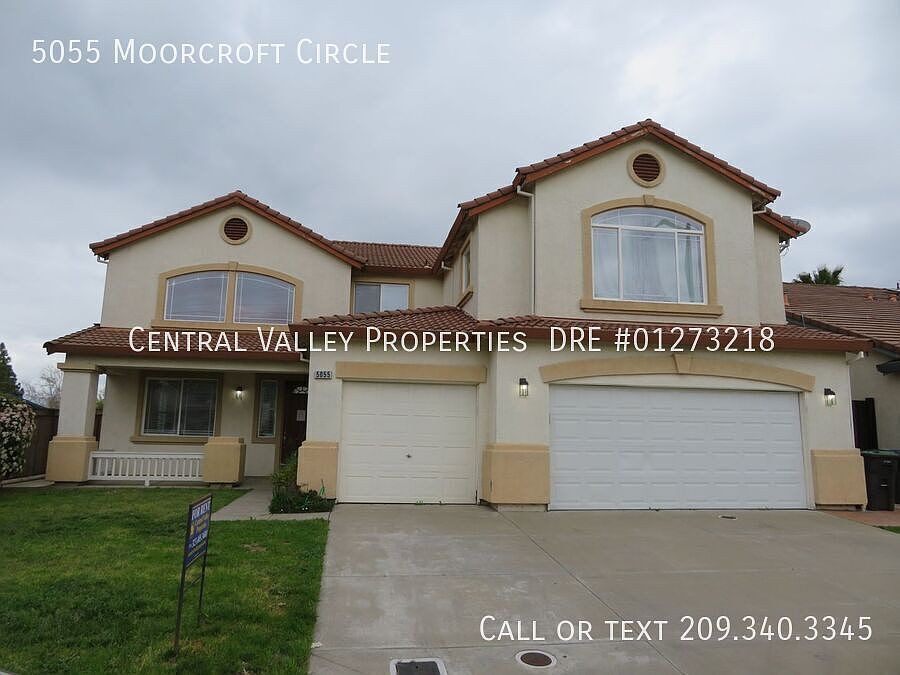 1st image of 5055 Moorcroft Cir